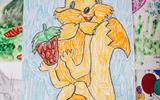 f4335cd85bf_Constructor_c63fb43199e_IMG_5158 (FILEminimizer)